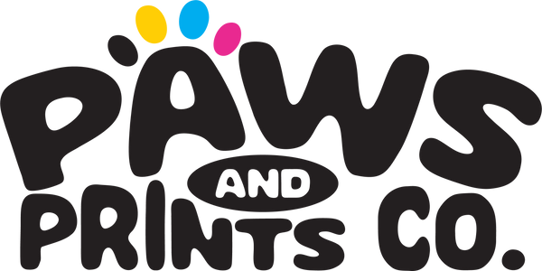 Paws&PrintsCo